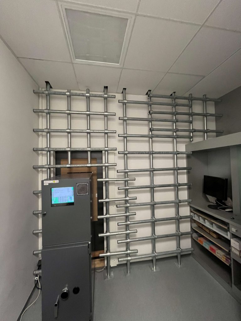 01_Foto SB Wand Nachher