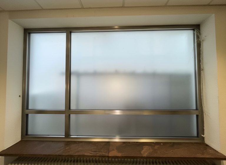 02_Foto_Fenster_Nachher