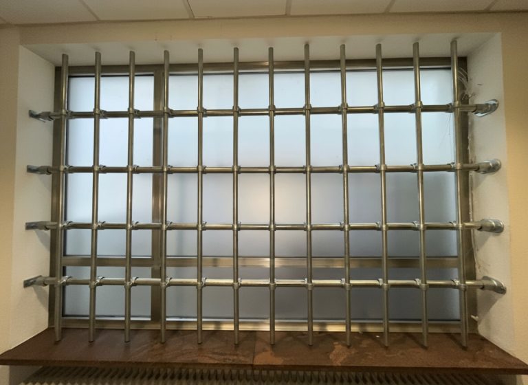 02_Foto_Fenster_Vorher