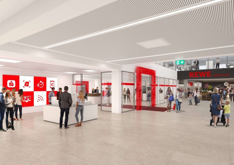 2020 04 06 Anlage 3 Ansicht Mall_SSS_Aktionsfläche