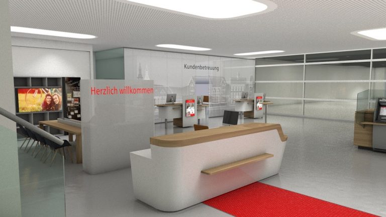 EG Kundenbetreuung neu