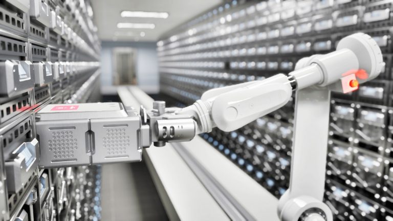 HighresScreenshot_2023.09.27-12.24.36