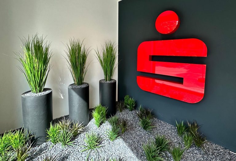 c0cf0bc7-d01b-457b-8784-e9ff10d8bd55