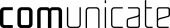 comunicate