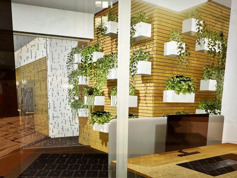 db3ee693-7edb-4326-a07b-000bc7caef57