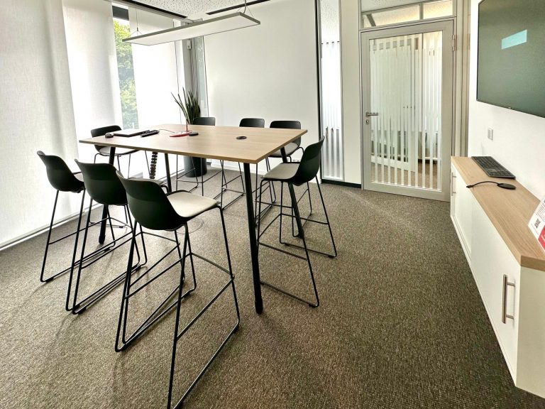 ecf035f0-18df-4aa9-b29c-7ae40c1bcb37